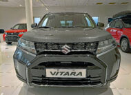SUZUKI VITARA 1.4 Mild Hybrid 2WD 6AT Premium Plus 110KM 2025