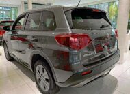 SUZUKI VITARA 1.4 Mild Hybrid 2WD 6AT Premium Plus 110KM 2025