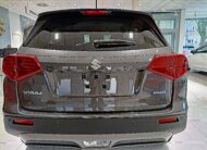 SUZUKI VITARA 1.4 Mild Hybrid 2WD 6AT Premium Plus 110KM 2025