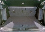 SUZUKI VITARA 1.4 Mild Hybrid 2WD 6MT Premium Plus 110KM 2025