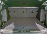 SUZUKI VITARA 1.4 Mild Hybrid 110KM 2WD 6AT Premium Plus