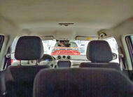 SUZUKI VITARA 1.4 Mild Hybrid 2WD 6MT Premium Plus 110KM 2025