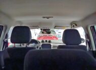 SUZUKI VITARA 1.4 Mild Hybrid 110KM 2WD 6AT Premium Plus