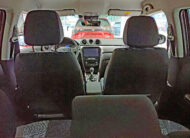 SUZUKI VITARA 1.4 Mild Hybrid 2WD 6MT Premium Plus 110KM 2025