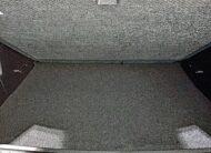 SUZUKI VITARA 1.4 Mild Hybrid 2WD 6AT Premium Plus 110KM 2025