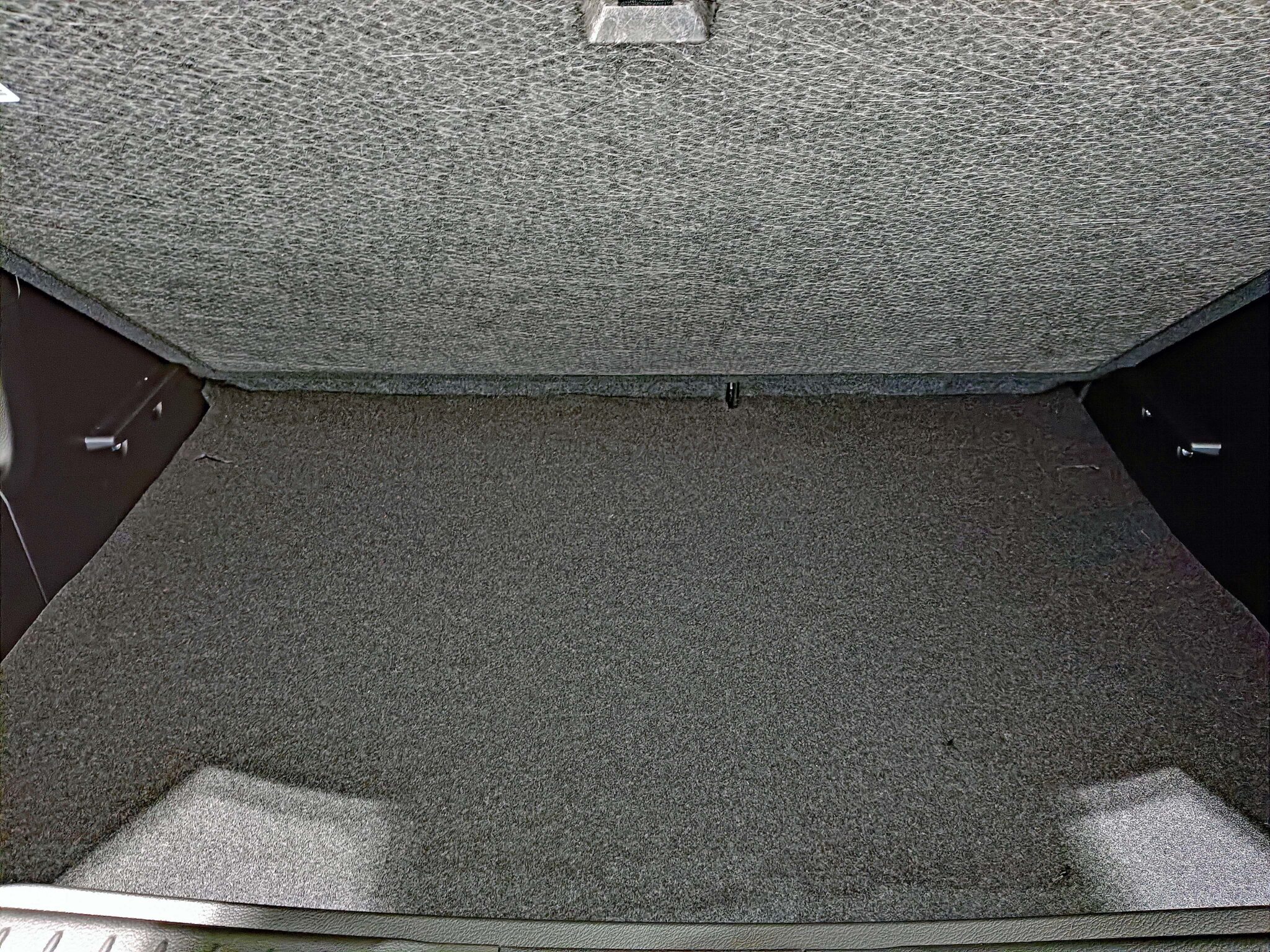 SUZUKI VITARA 1.4 Mild Hybrid 2WD 6AT Premium Plus 110KM 2025