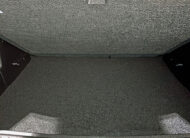 SUZUKI VITARA 1.4 Mild Hybrid 2WD 6MT Premium Plus 110KM 2025