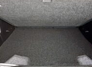 SUZUKI VITARA 1.4 Mild Hybrid 110KM 2WD 6AT Premium Plus