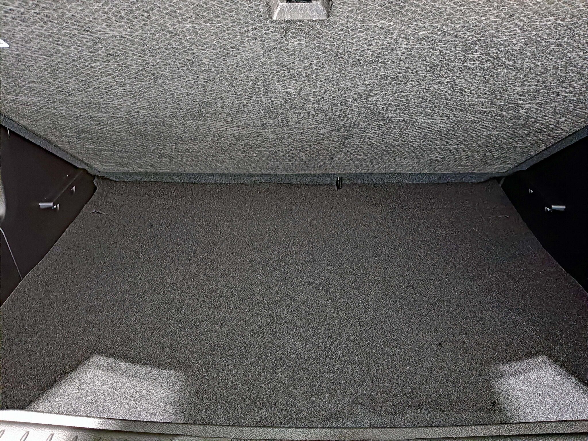 SUZUKI VITARA 1.4 Mild Hybrid 110KM 2WD 6AT Premium Plus