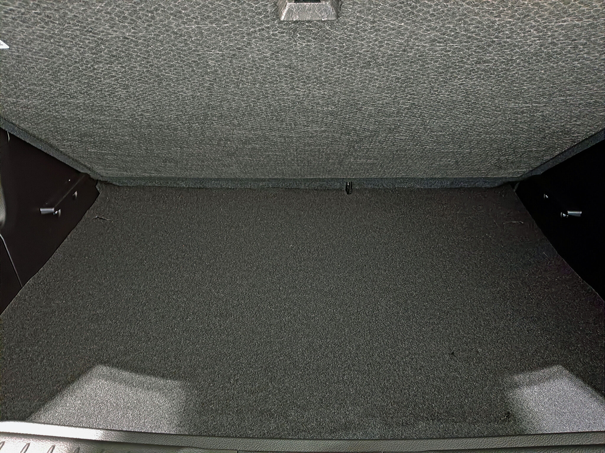 SUZUKI VITARA 1.4 Mild Hybrid 2WD 6MT Premium Plus 110KM 2025