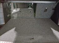 SUZUKI VITARA 1.4 Mild Hybrid 2WD 6AT Premium Plus 110KM 2025