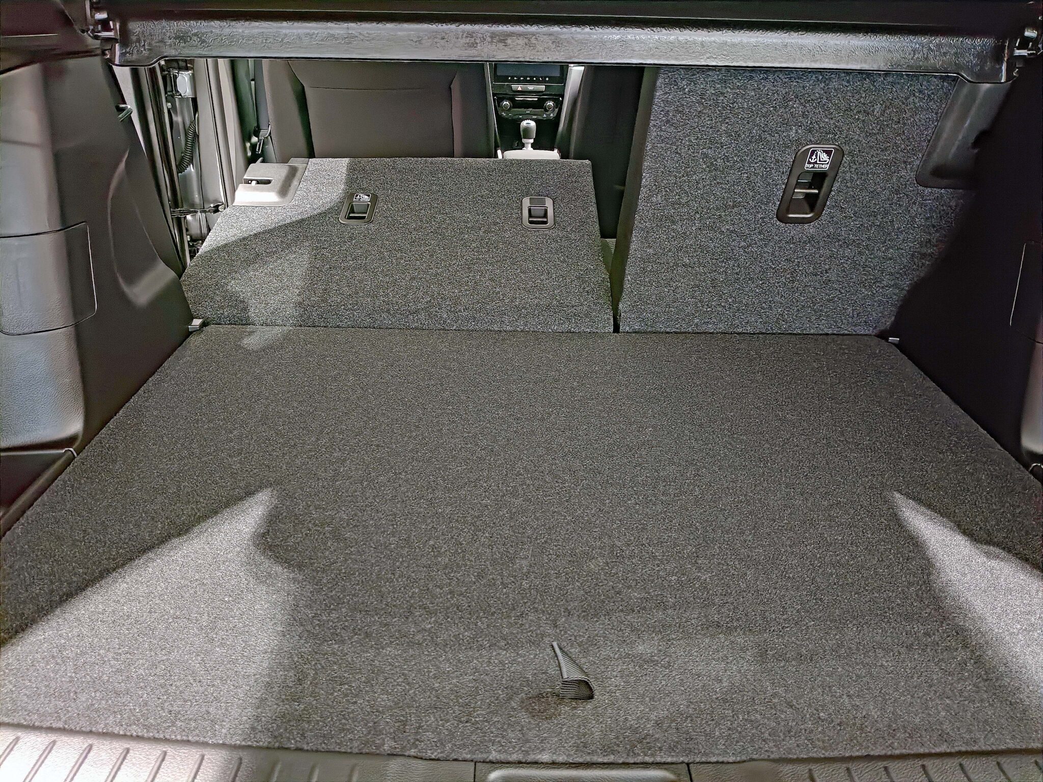 SUZUKI VITARA 1.4 Mild Hybrid 2WD 6AT Premium Plus 110KM 2025