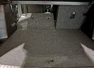 SUZUKI VITARA 1.4 Mild Hybrid 2WD 6MT Premium Plus 110KM 2025