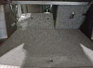 SUZUKI VITARA 1.4 Mild Hybrid 110KM 2WD 6AT Premium Plus