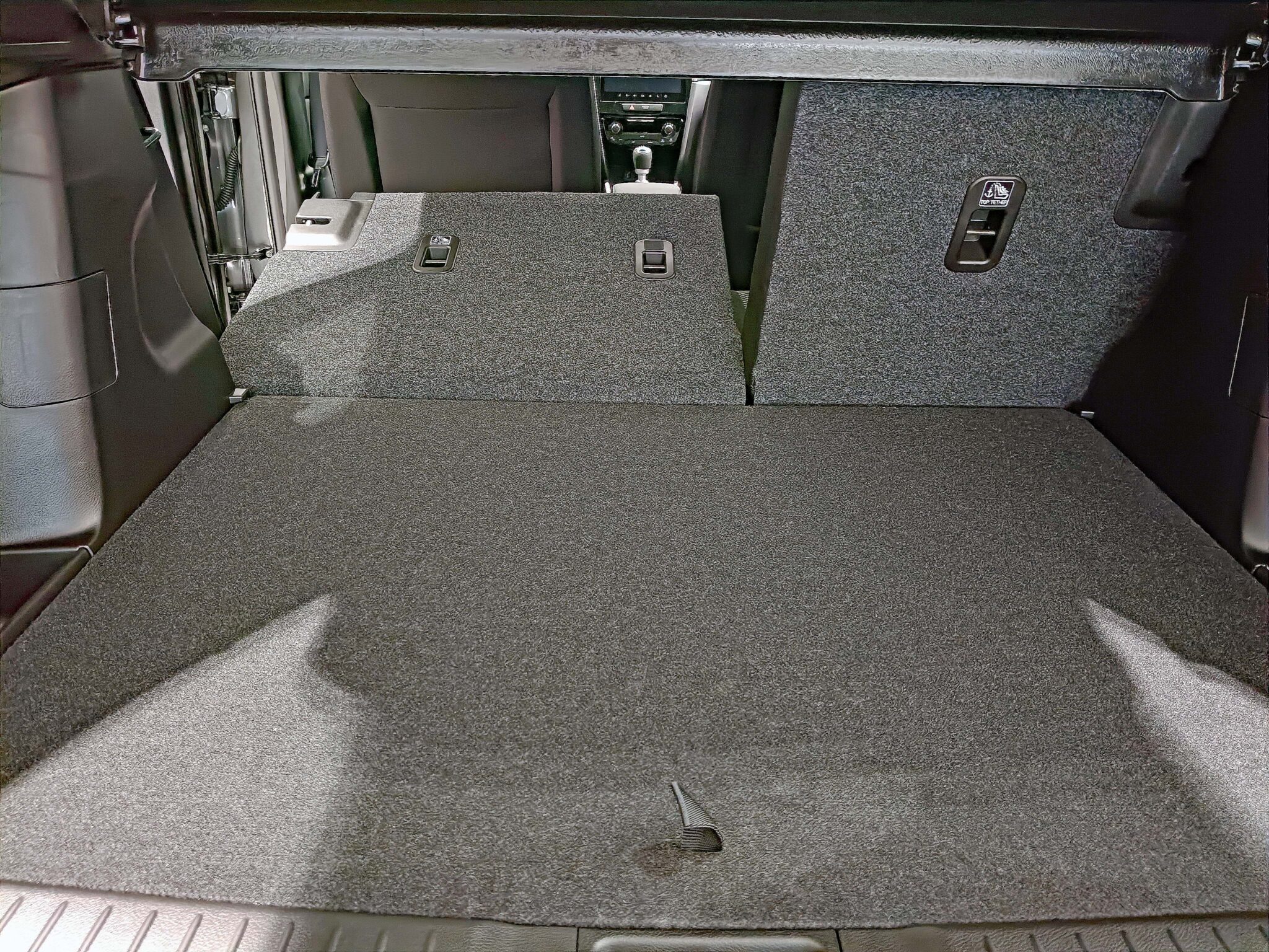 SUZUKI VITARA 1.4 Mild Hybrid 110KM 2WD 6AT Premium Plus