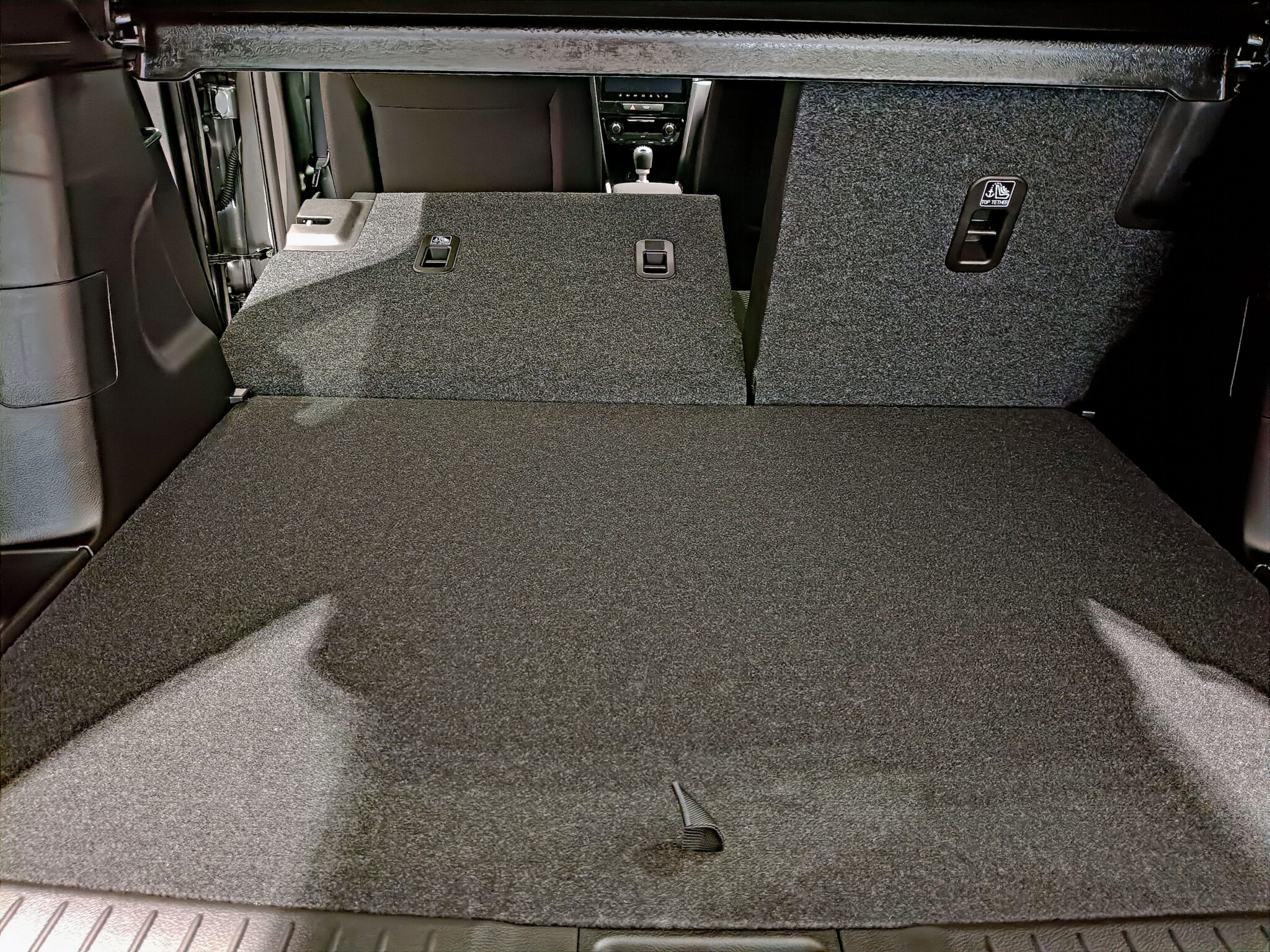 SUZUKI VITARA 1.4 Mild Hybrid 2WD 6MT Premium Plus 110KM 2025