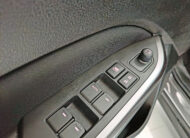 SUZUKI VITARA 1.4 Mild Hybrid 2WD 6MT Premium Plus 110KM 2025