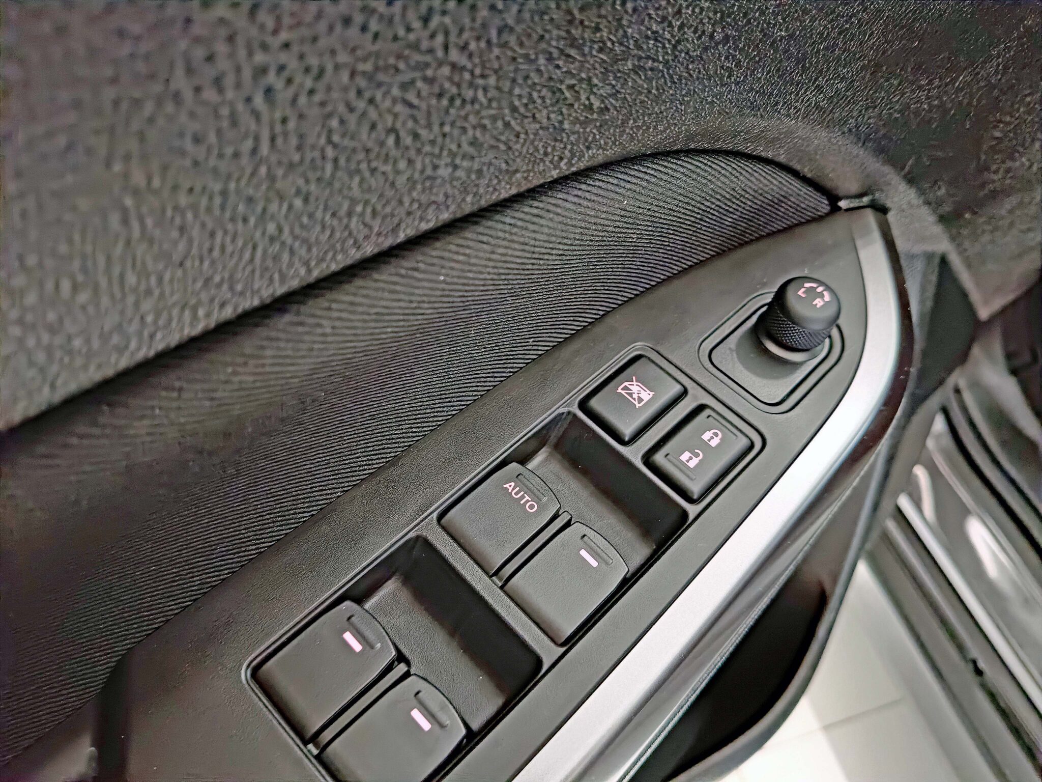 SUZUKI VITARA 1.4 Mild Hybrid 2WD 6AT Premium Plus 110KM 2025