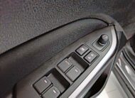 SUZUKI VITARA 1.4 Mild Hybrid 110KM 2WD 6AT Premium Plus