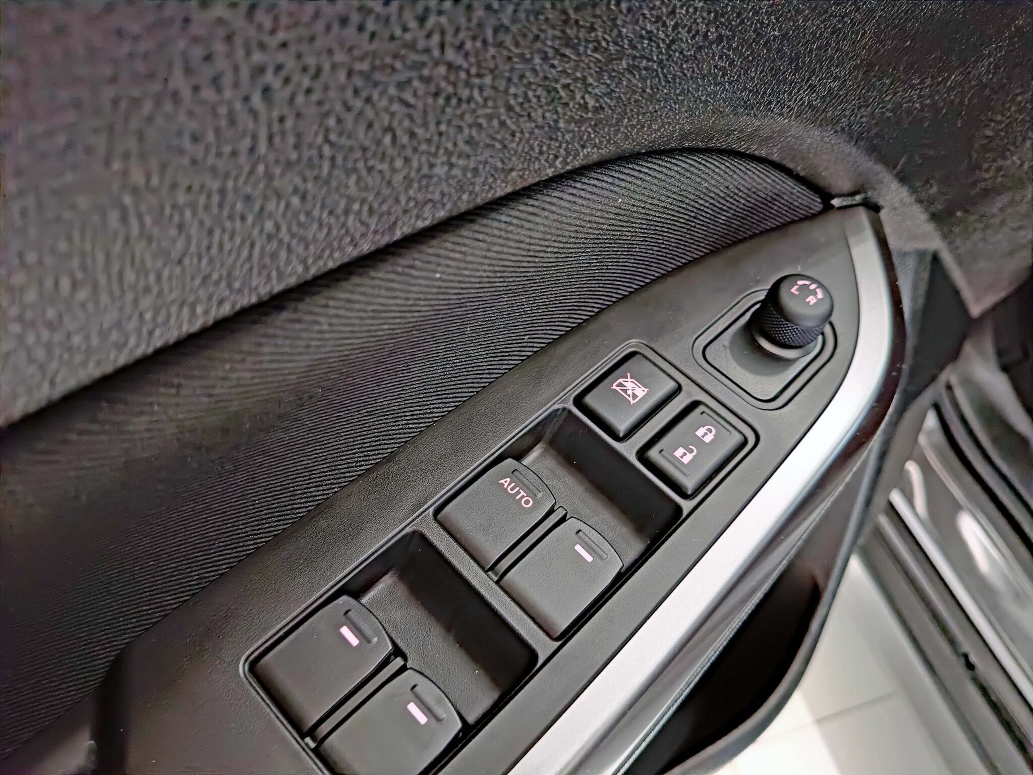 SUZUKI VITARA 1.4 Mild Hybrid 110KM 2WD 6AT Premium Plus