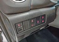 SUZUKI VITARA 1.4 Mild Hybrid 2WD 6AT Premium Plus 110KM 2025