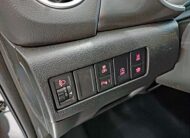 SUZUKI VITARA 1.4 Mild Hybrid 110KM 2WD 6AT Premium Plus