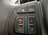 SUZUKI VITARA 1.4 Mild Hybrid 2WD 6MT Premium Plus 110KM 2025