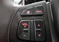 SUZUKI VITARA 1.4 Mild Hybrid 110KM 2WD 6AT Premium Plus