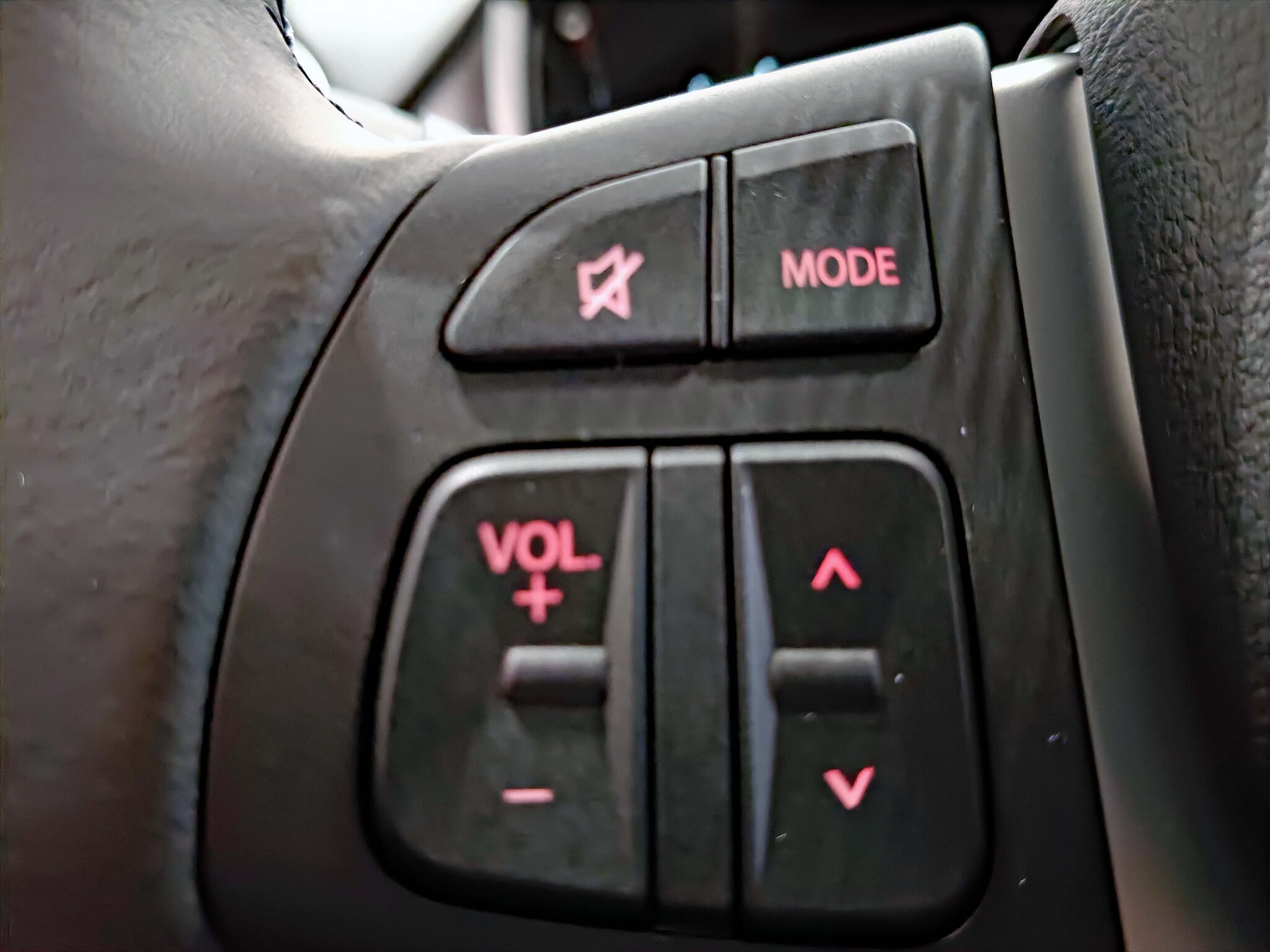 SUZUKI VITARA 1.4 Mild Hybrid 110KM 2WD 6AT Premium Plus