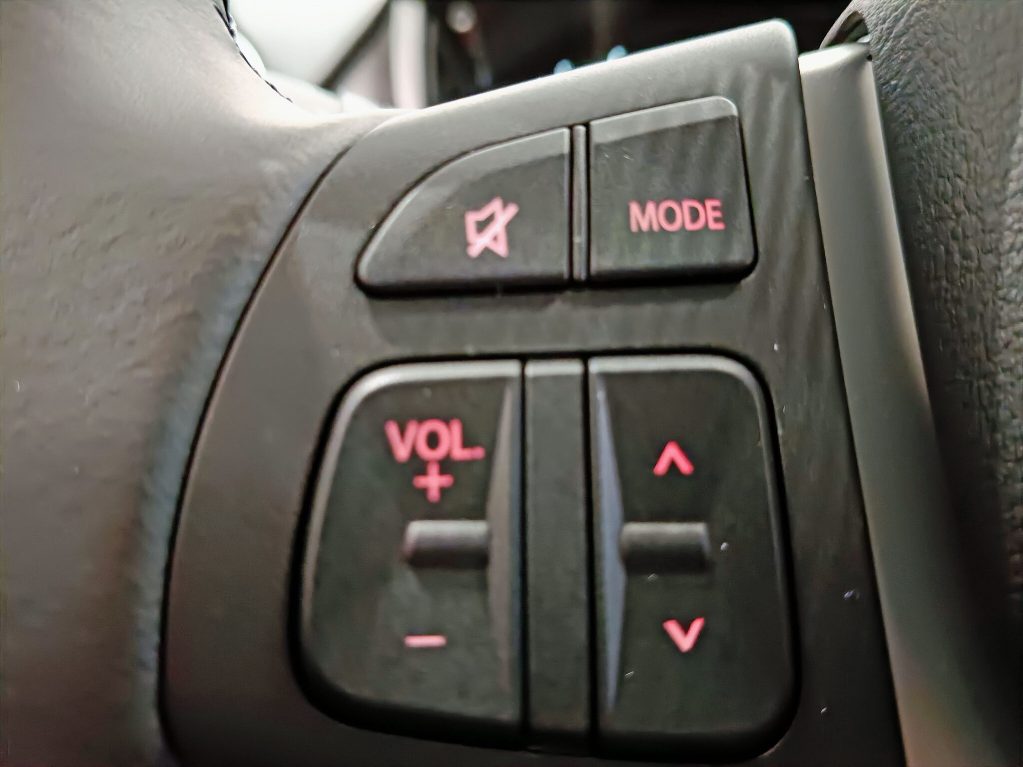 SUZUKI VITARA 1.4 Mild Hybrid 2WD 6MT Premium Plus 110KM 2025