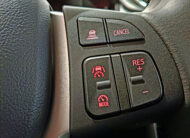 SUZUKI VITARA 1.4 Mild Hybrid 2WD 6MT Premium Plus 110KM 2025