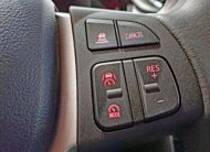 SUZUKI VITARA 1.4 Mild Hybrid 2WD 6AT Premium Plus 110KM 2025