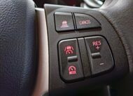 SUZUKI VITARA 1.4 Mild Hybrid 110KM 2WD 6AT Premium Plus