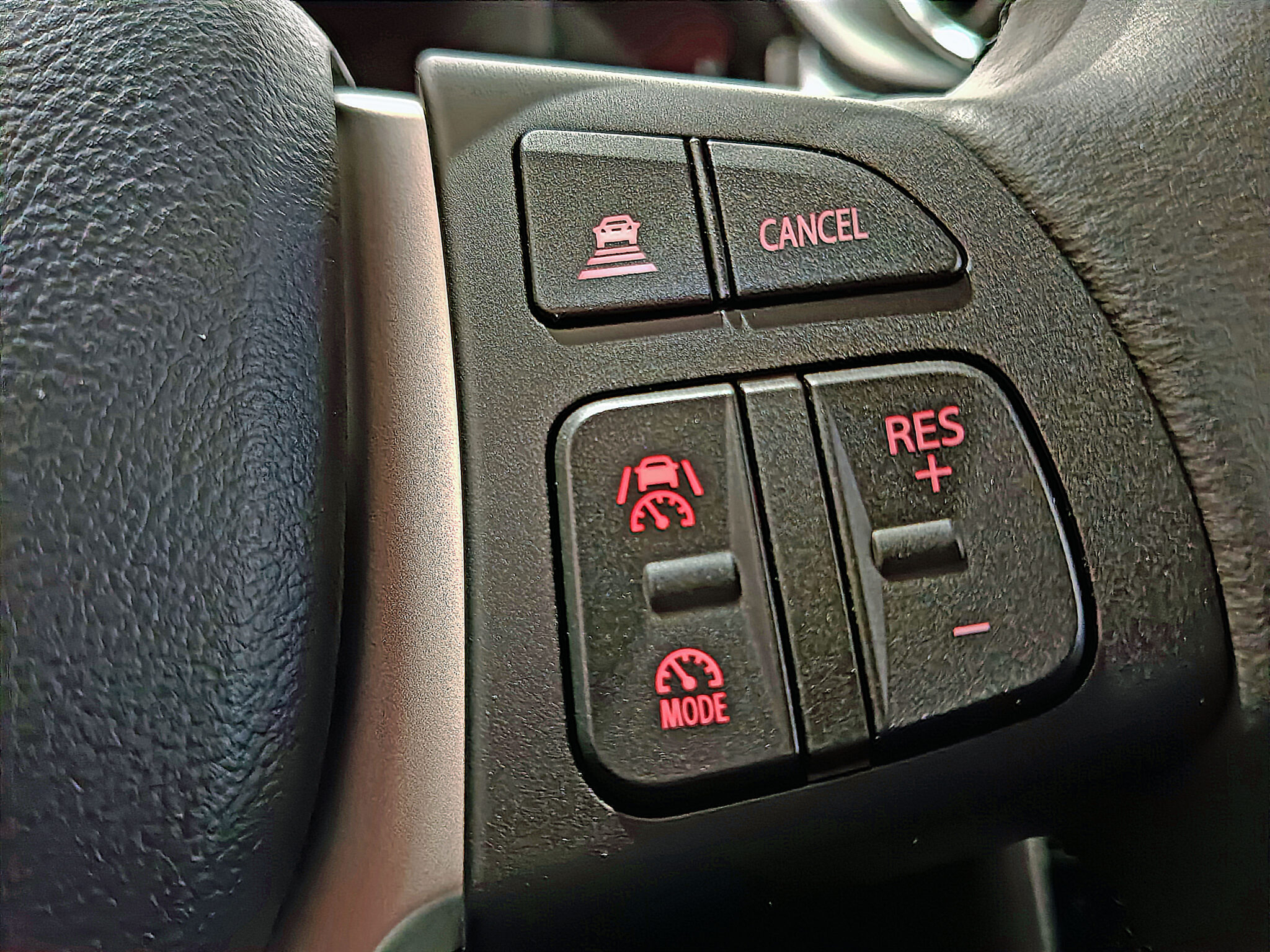 SUZUKI VITARA 1.4 Mild Hybrid 2WD 6MT Premium Plus 110KM 2025