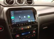 SUZUKI VITARA 1.4 Mild Hybrid 2WD 6AT Premium Plus 110KM 2025