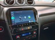 SUZUKI VITARA 1.4 Mild Hybrid 110KM 2WD 6AT Premium Plus