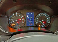 SUZUKI VITARA 1.4 Mild Hybrid 2WD 6MT Premium Plus 110KM 2025