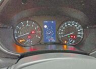 SUZUKI VITARA 1.4 Mild Hybrid 2WD 6AT Premium Plus 110KM 2025