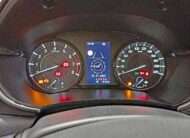 SUZUKI VITARA 1.4 Mild Hybrid 110KM 2WD 6AT Premium Plus