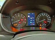 SUZUKI VITARA 1.4 Mild Hybrid 2WD 6MT Premium Plus 110KM 2025