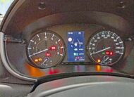 SUZUKI VITARA 1.4 Mild Hybrid 2WD 6AT Premium Plus 110KM 2025