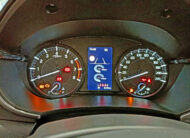 SUZUKI VITARA 1.4 Mild Hybrid 2WD 6MT Premium Plus 110KM 2025