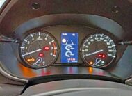 SUZUKI VITARA 1.4 Mild Hybrid 2WD 6AT Premium Plus 110KM 2025