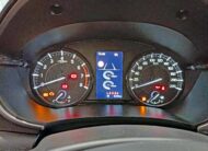 SUZUKI VITARA 1.4 Mild Hybrid 110KM 2WD 6AT Premium Plus