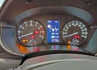 SUZUKI VITARA 1.4 Mild Hybrid 110KM 2WD 6AT Premium Plus