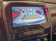 SUZUKI VITARA 1.4 Mild Hybrid 2WD 6AT Premium Plus 110KM 2025