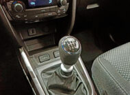 SUZUKI VITARA 1.4 Mild Hybrid 2WD 6MT Premium Plus 110KM 2025