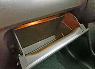 SUZUKI VITARA 1.4 Mild Hybrid 2WD 6MT Premium Plus 110KM 2025