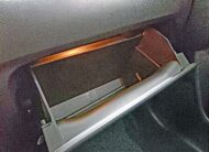 SUZUKI VITARA 1.4 Mild Hybrid 2WD 6AT Premium Plus 110KM 2025