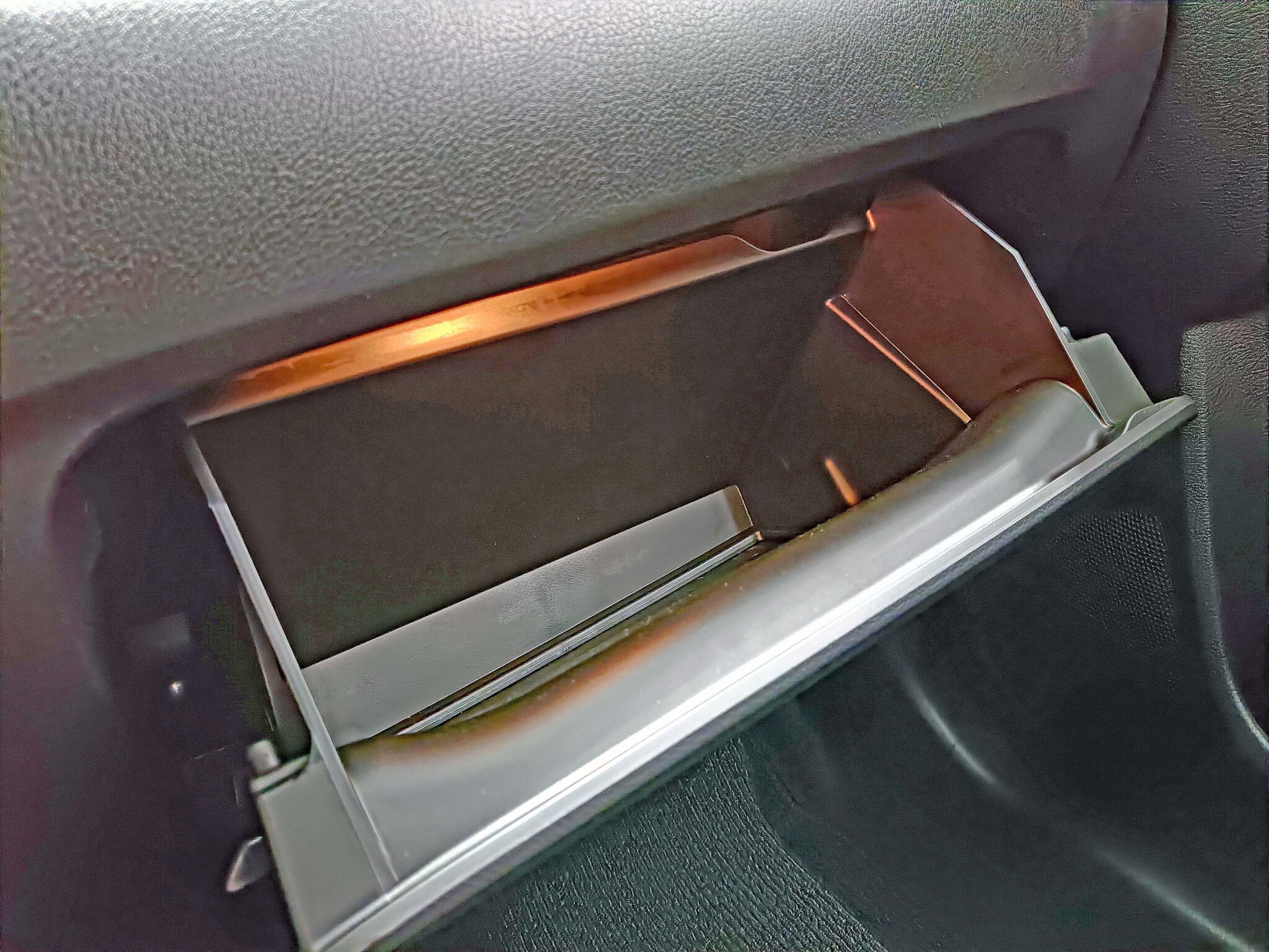 SUZUKI VITARA 1.4 Mild Hybrid 2WD 6AT Premium Plus 110KM 2025